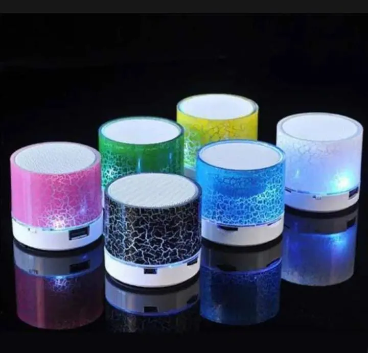 Mini%20Portable%20Bluetooth%20&%20Rechargeable%20Speaker%20with%20Light%20+%20SD%20Card%20+%20USB%20Supported%20Multi%20Color%20-%20Image%202