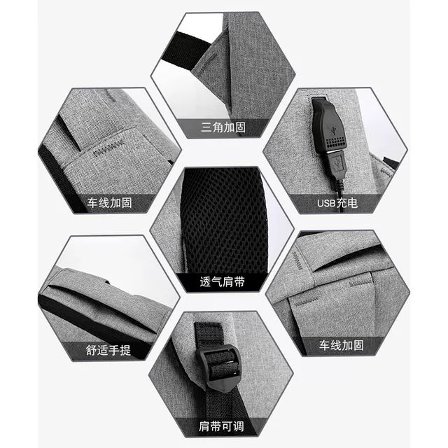 Men%20Laptop%20Backpacks%20Joy%20Start%20Branded%20Shoulder%20Bags%20For%20Boys%20-%20Fashion%20Backpack%20For%20College%20University%20&%20and%20School%20-Traveling%20Bags.%20-%20Image%207