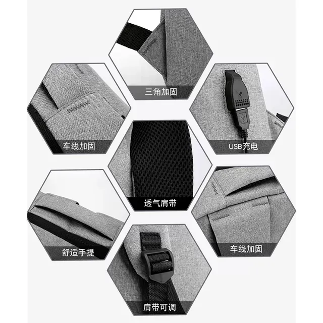 Men%20Laptop%20Backpacks%20Joy%20Start%20Branded%20Shoulder%20Bags%20For%20Boys%20-%20Fashion%20Backpack%20For%20College%20University%20&%20and%20School%20-Traveling%20Bags.%20-%20Image%207
