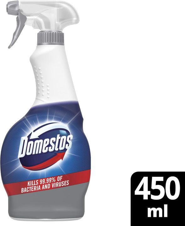 DOMESTOS%20CLEANER%20BLEACH%20SPRAY%20MULTIPURPOSE%20450%20ML%20BASIC%20-%20Image%202
