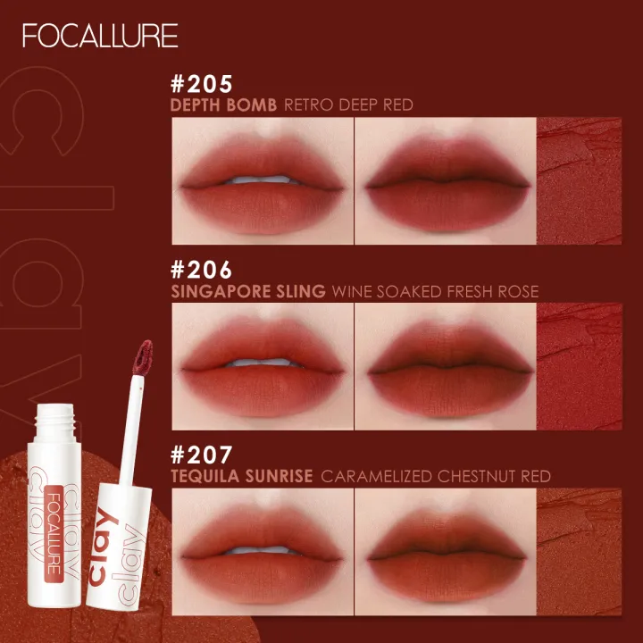 Focallure%20FA179%20True%20Matte%20Lip%20Clay%20-%20Long-lasting%20Moisturizing%20Pigmented%20Lip%20Makeup%20for%20Women%20-%20Image%208