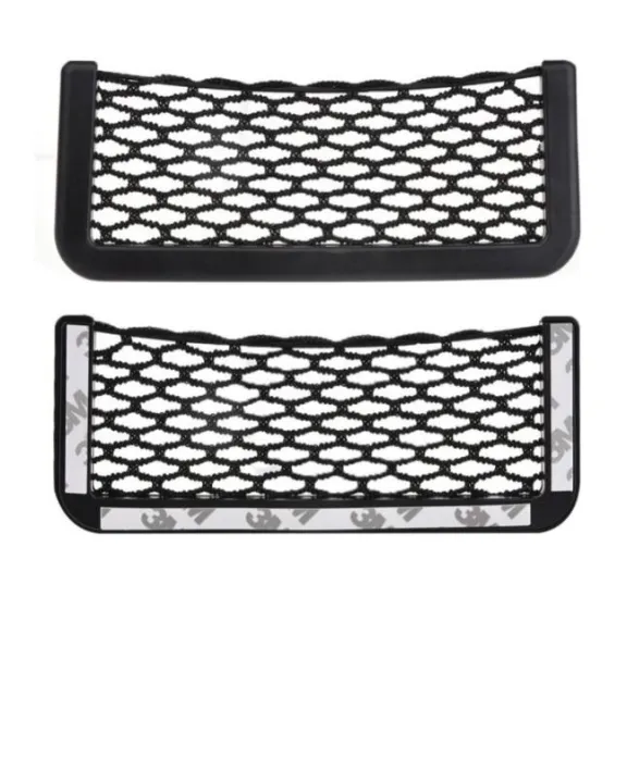 Large%20Car%20Carrying%20Bag%20Phone%20Holder,%20money%20Holder,%20Invoice%20holder%20Audi%20Style%20-%20Image%204