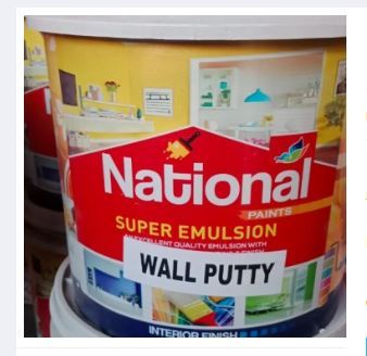 National%20Paints%20Wall%20Putty%2024%20killoogram%20Big%20size%20Drum%20Putty%20for%20Wall%20Paint%20Emulsion%20Drummy%20-%20Image%202