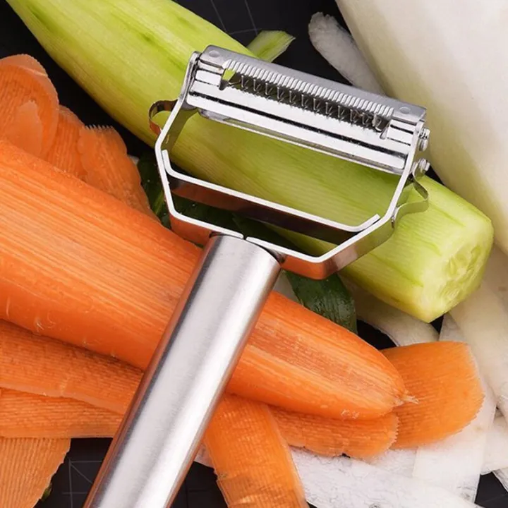 Julienne%20Peeler%20Stainless%20Steel%20Cutter%20Slicer%20for%20Carrot%20Potato%20Melon%20Gadget%20Vegetable%20Fruit%20-%20Image%205