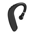 Wireless Ear Phone Headphone With Mic Earphone For Oppo A31 A37 A12 A9 A11X A5 A5s AX5s A15s A16K A92 A52 A83 A1k A33 Earpiece. 