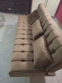 Turkish Style Sofa Come bed Customize Sofa Come bed. 