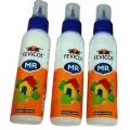 Fevicol MR -Art & Craft Adhesive Glue - Fabric Glue - Wood Glue - Iron Glue And Multi Purpose Usage. 