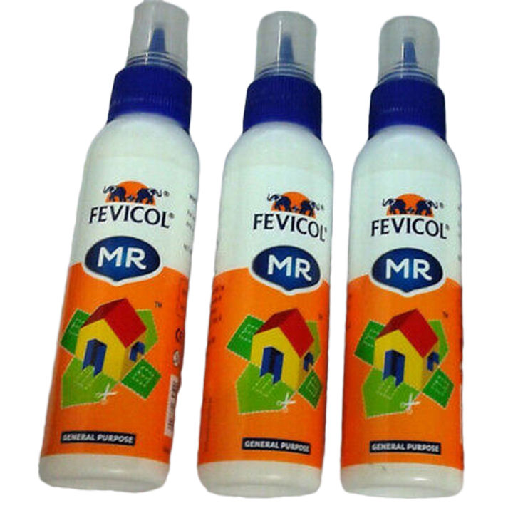Fevicol%20MR%20-Art%20&%20Craft%20Adhesive%20Glue%20-%20Fabric%20Glue%20-%20Wood%20Glue%20-%20Iron%20Glue%20And%20Multi%20Purpose%20Usage%20-%20Image%202