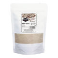 White Pepper Powder / Dakhni Mirch 50G. 