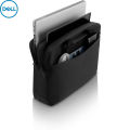 Dell EcoLoop Pro Briefcase 15 (Original). 