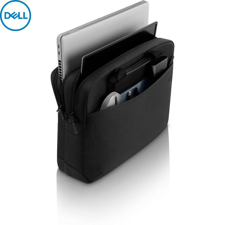 Dell%20EcoLoop%20Pro%20Briefcase%2015%20(Original)%20-%20Image%205