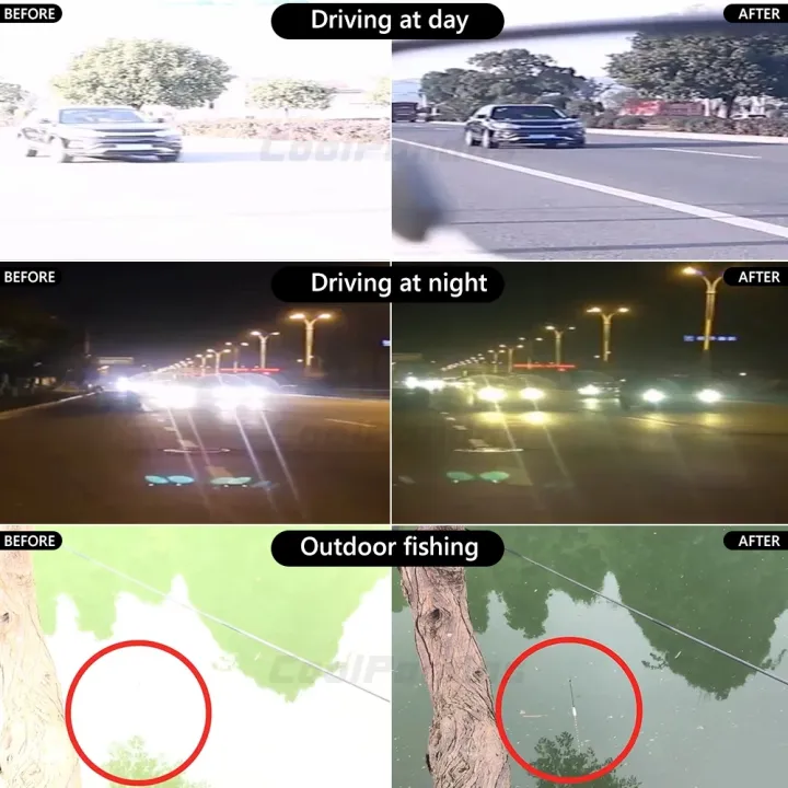 xin%20Men%20Day%20Night%20Vision%20Glasses%20Driving%20Sunglasses%20Polarized%20Male%20Change%20Color%20Sun%20Glasses%20Driver's%20Eyewear%20-%20Image%207