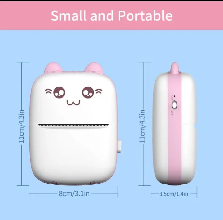 Mini%20Portable%20Intelligent%20Wireless%20Bluetooth%20Thermal%20Printer%20Receipt%20Printing%20-%20Image%205