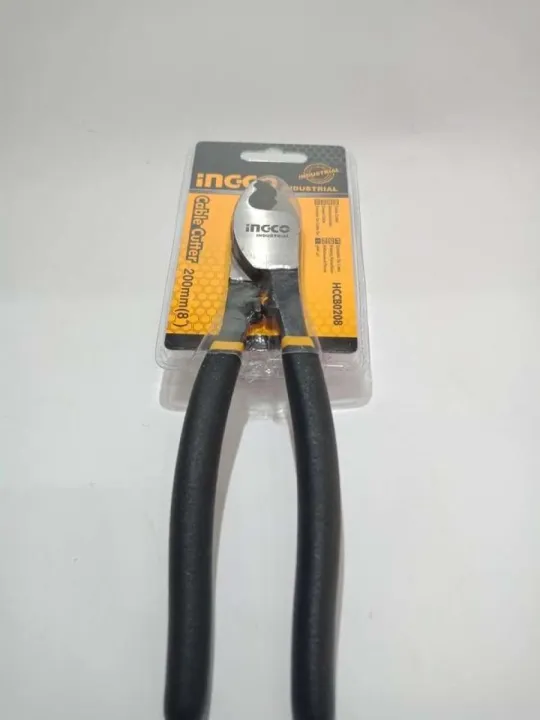 Ingco%20Cable%20Cutter%208"%20-%20Image%204