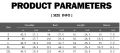 Mens Transparent Mesh T Shirt 2022 New See Through Fishnet Long Sleeve Muscle Undershirts Nightclub Party Perform Top Tees. 