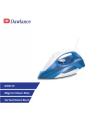 Dawlance Steam iron -DWSI-7282 - 2300W - 25g/min. 