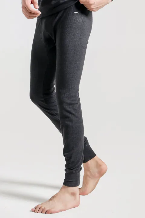 Classic%20Thermal%20Warmer%20Bottom%20Long%20Drawer%20-%20Image%202