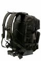 28 liter multipurpose backpack. 