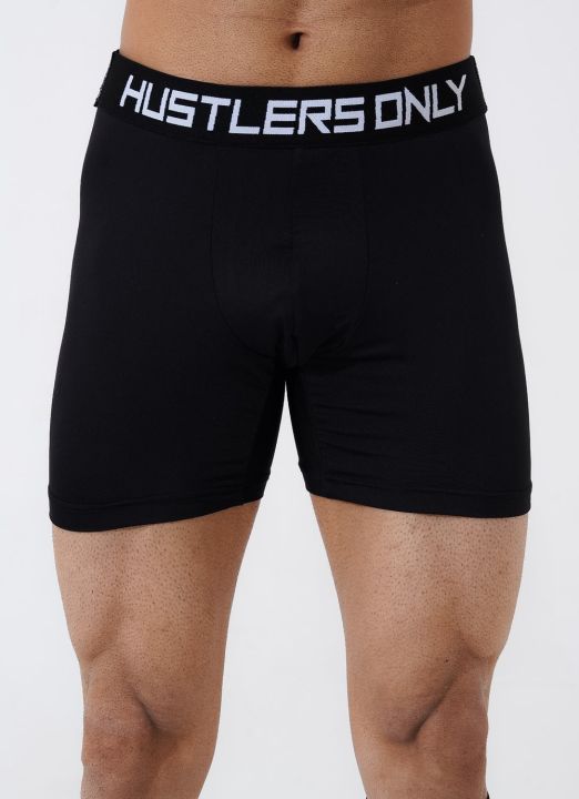 Black%20Soft%20Boxer%20Briefs%20for%20Men%20Hustlers%20only%20Men's%20Microfiber%20Boxer%20Brief%20Underwear,%20performance%20athletic%20fit,%20underwear%20for%20boy,%20underwear%20-%20Image%203