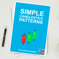 Pack Of 8 Trading Book - Binary Option - Simple Trading - How To Day Trade - Chart pattern & Tecnical Analysis - Candlestick pattern & Forex Trading - Crypto & Binomo Strategies - Combo Deal. 