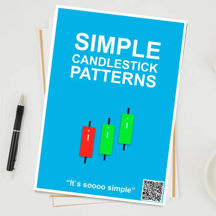 Best%20Candlestick%20Patterns%20Note%20Book%20In%20English%20-%20Complete%20Guide%20Simple%20Candlestick%20Patterns%20Book%20-%20All%20Market%20Trader%20-%20Stock%20Forex%20&%20Crypto%20Market%20Basic%20To%20Advance%20Level%20Book%20-%20Image%202