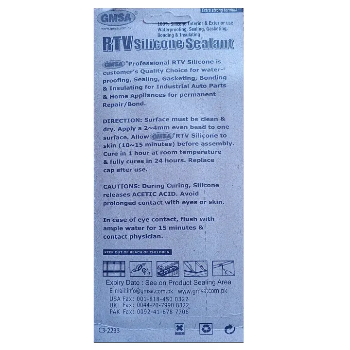 GMSA%20RTV%20Silicone%20Sealant%2050ML%20Tube%20(Transparent,Grey,Black)-%20Best%20For%20Stop%20Water%20Leakage%20And%20To%20Fill%20Empty%20Spaces%20etc%20-%20Image%202