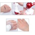 11 In 1 Portable Electric Face Massager and Callous Remover For Women And Man Beauty Device Multifunction Face Massager Multi-Functional Electric Face Massage Beauty Device Facial Cleaner.. 