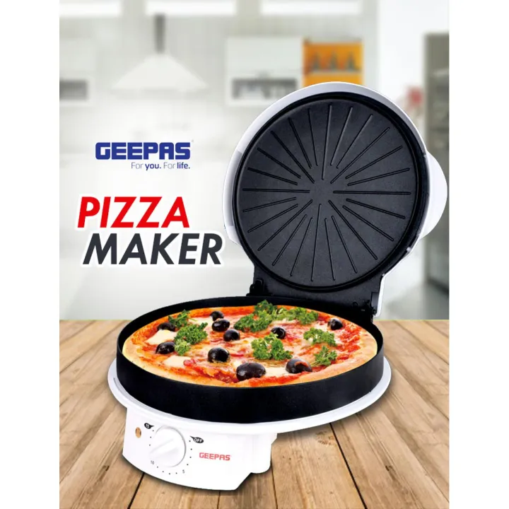 Imported%20Large%20Size%20Pizza%20Maker%20-%20Image%202