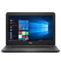Daraz Like New Laptops - Dell Latitude 3310 - Intel Core i5-8th Generation - 8gb DDR4 Ram - 256gb Ssd - 13.3 Inch FHD Display - Touch Screen - FREE LAPTOP BAG. 