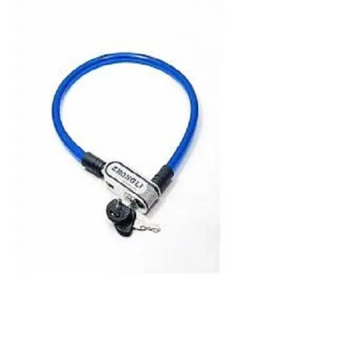 Steel%20Cable%20Bike%20Lock%20(wire%20lock,cycle%20lock)%20-%20Image%204