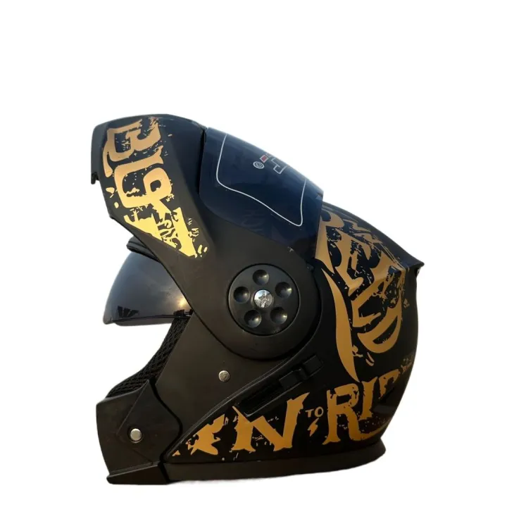 3%20AND%201%20HELMET%20FOR%20BIKE%20MODULAR%20HELMET%20-%20Image%202