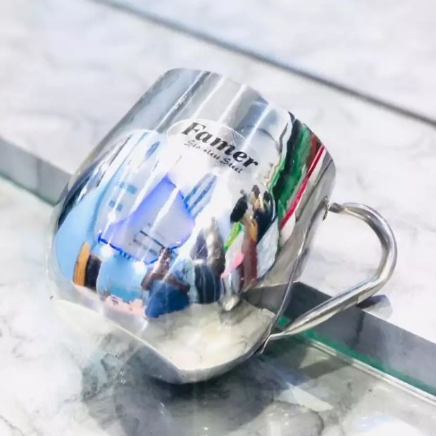 Stainless%20Steel%20Mug%20-%20Image%203