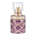 Roberto Cavali Roberto Cavalli Florence Women Edp 75Ml. 