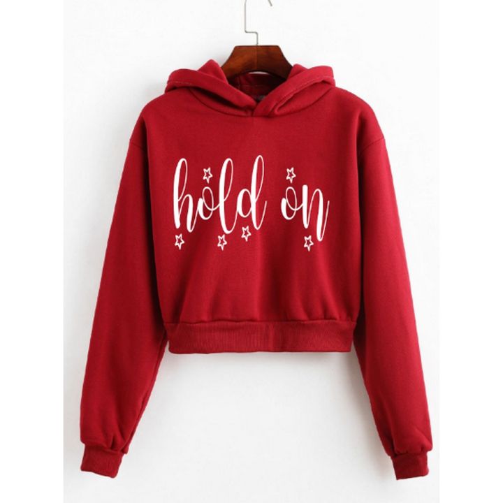 crop%20top%20hoodies%20in%20vibrant%20color%20for%20girls%20-%20Image%202