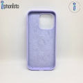 iPhone 13 Pro Covers 13 Pro Silicone Official  Mobile Phone Case  Anti-Shock Anti-Dust.. 