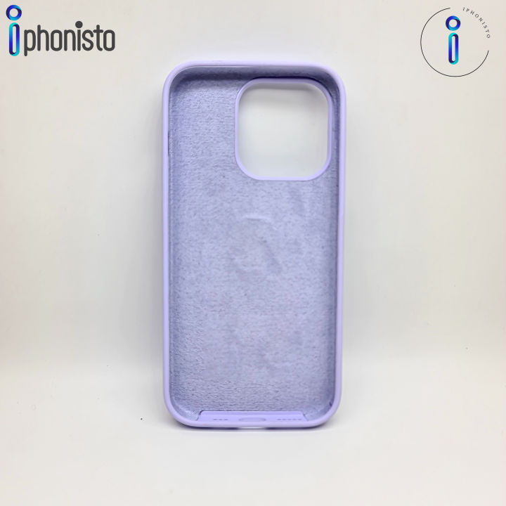 iPhone%2013%20Pro%20Covers%2013%20Pro%20Silicone%20Official%20%20Mobile%20Phone%20Case%20%20Anti-Shock%20Anti-Dust.%20-%20Image%204