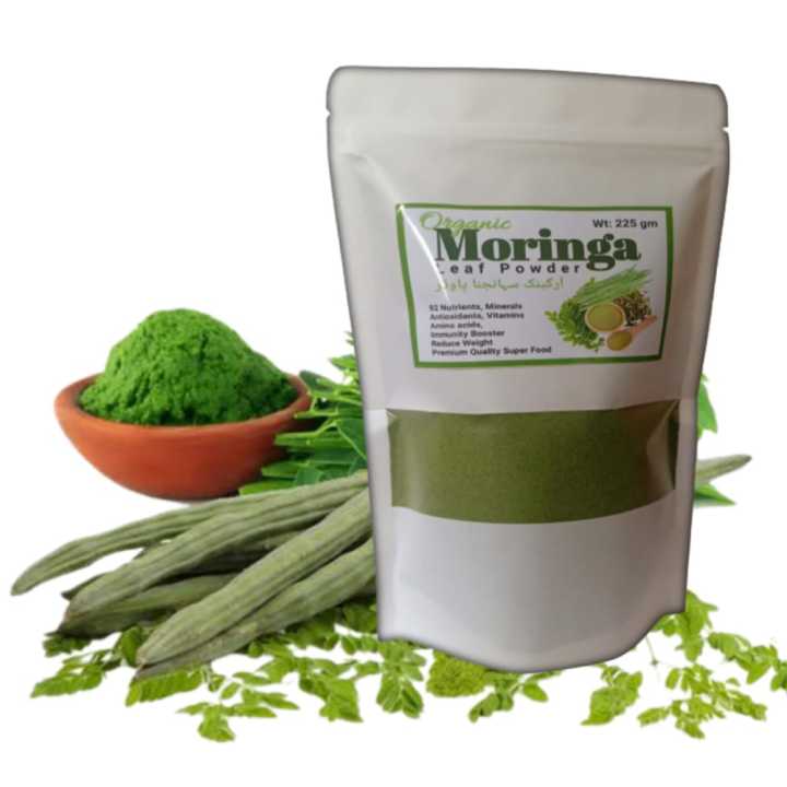 Moringa%20Leaf%20Powder%20Organic%20and%20Raw%20Moringa%20Oleifera%20(Suhanjana)%20150%20grams%20%D8%B3%DB%81%D8%A7%D9%86%D8%AC%D9%86%D8%A7%20%D9%BE%D8%A7%D9%88%DA%88%D8%B1%20-%20Image%202