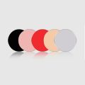 Metal Aluminum Mouse Pad Mat Smooth Magic Ultra Thin Mouse Mat Gaming Mouse Pad Mouse Mat Waterproof Mousepad. 