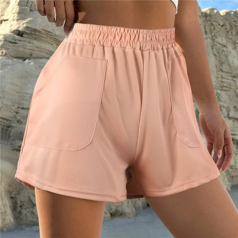 Hot pants cycling shorts best sale