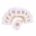 Slimming Patches 10 Pcs /Weight Loss Sliming Patch For Belly Fat Burning. 