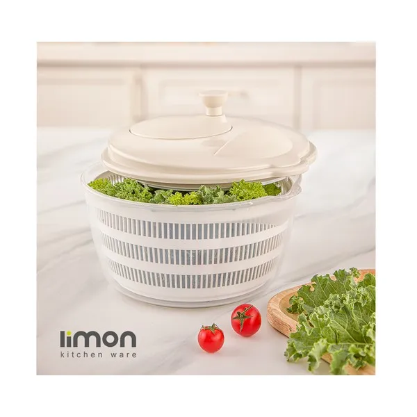 Limon%20Salad%20Spinner%20-%20Image%203