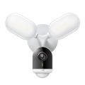 TP-Link Wi-Fi Camera Tapo C720 Smart Floodlight Camera - 18 Months Brand Warranty. 