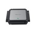 Ruijie Reyee | RG-EW3200GX PRO 3200M Wi-Fi 6 Dual-band Gigabit Mesh Router. 