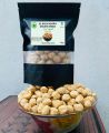 Imported Soya Chunks/Soya Chunks Protein-100G. 