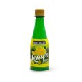 LEMON JUICE 300ml. 