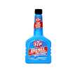 STP Diesel Fuel Injector Cleaner & Treatment (236ml) . Injector Cleaner & Fuel Treatment - Made in USA. 
