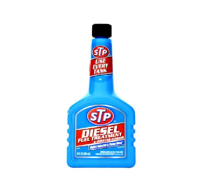 STP%20Diesel%20Fuel%20Injector%20Cleaner%20&%20Treatment%20(236ml)%20.%20Injector%20Cleaner%20&%20Fuel%20Treatment%20-%20Made%20in%20USA%20-%20Image%203
