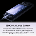 OPPO Reno13 F 4G | 8GB RAM + 256GB ROM. 