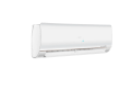 Haier Cool Inverter HSU-12LFCB/013USDC (W) - Haier Free Installation. 
