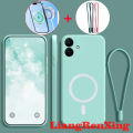 Case for Samsung A04 Samsung a04s 5G Samsung A04E 2022 5G Samsung a05s A05 A06 A16 phone casing back cover softcase silicone shockproof protector smooth shockproof bumper cover new design AE. 
